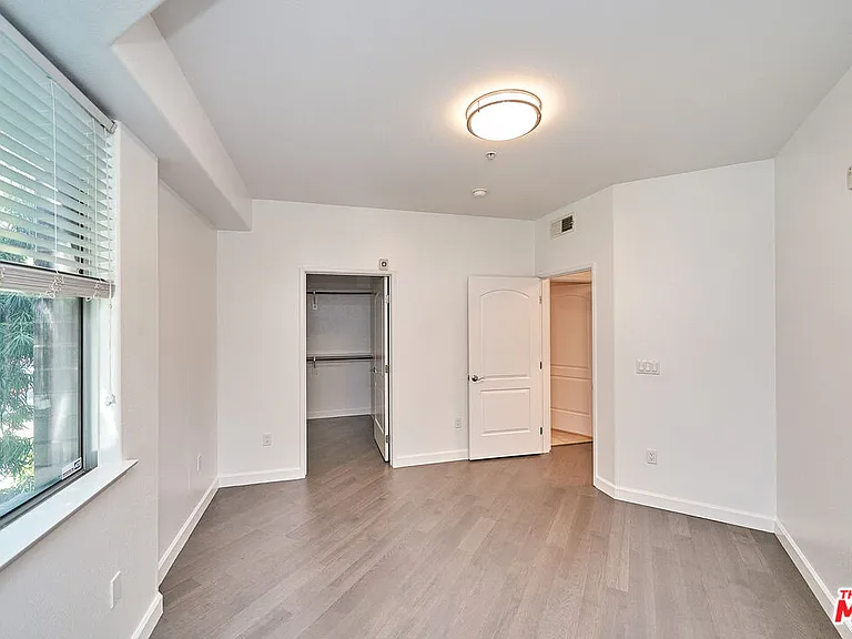 629 Traction Ave #103 — Photo 20