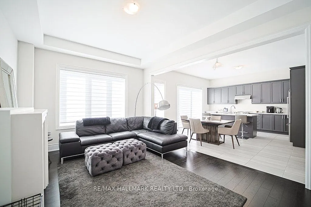 4 bed, $3,600 — Photo 3
