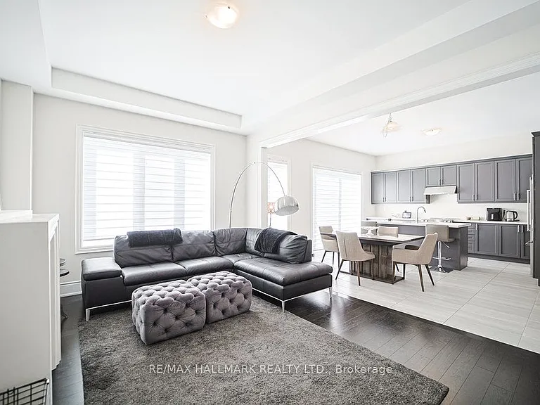 25 Kentledge Ave — Photo 3