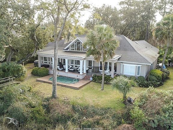 5th image of 37 Peninsula Dr