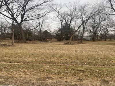 769 Westmore Rd, Davis, IL, 61019