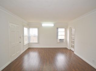 1172 Menlo Ave, Los Angeles, CA 90006