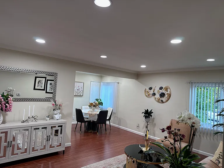 1811 Sherer Ln — Photo 6
