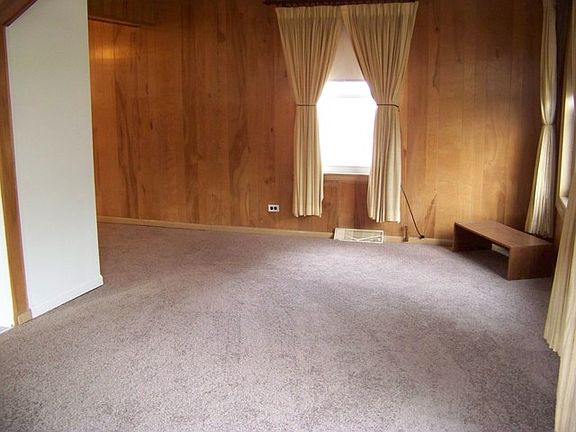 4th image of 9948 S Melvina Ave