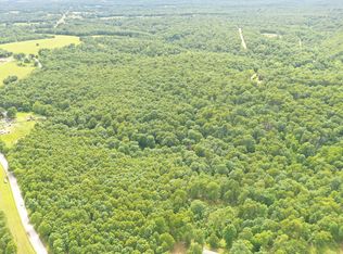 83 Corkery Rd, Lebanon, MO 65536