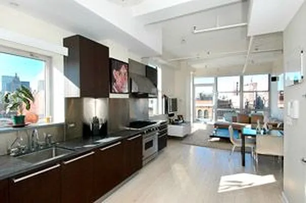 Sold by Douglas Elliman | media 7