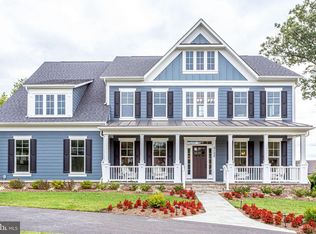 1211 Lyndale Dr, Alexandria, VA 22308