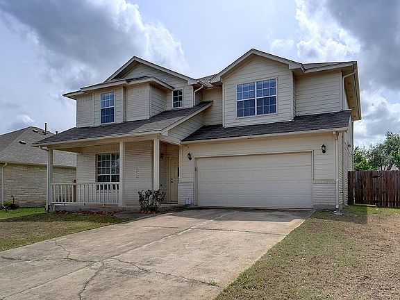 2nd image of 3938 Eagles Nest St