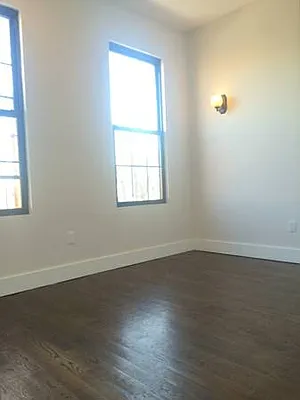 Rented by Sher Management | media 28