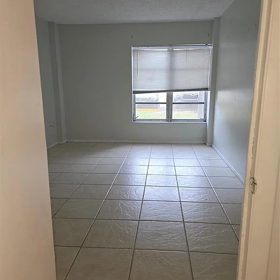 4158 Inverrary Dr #104 — Photo 16