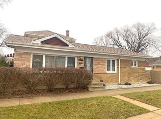 3749 Oak Park Ave, Berwyn, IL