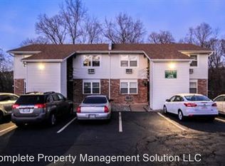 1240 Saline Rd #101, Fenton, MO 63026