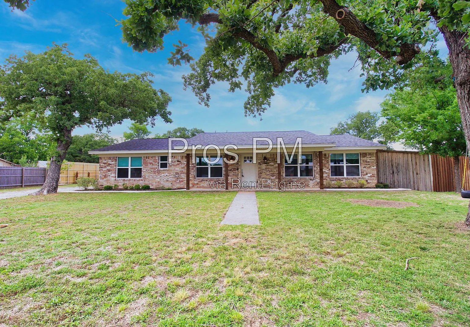 5 bed, 4.0 bath, 2872 sqft, $3,350 — Photo 1