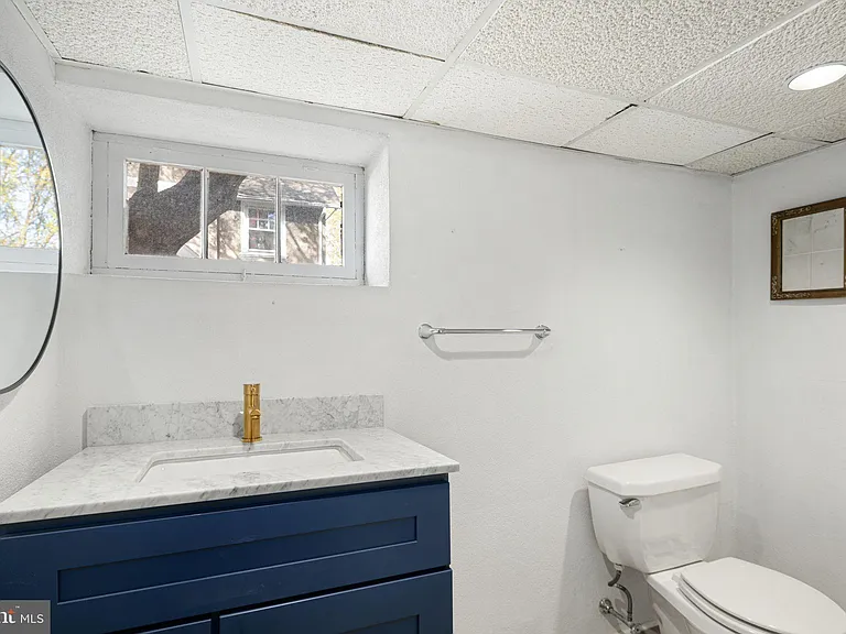 713 Kenmare Rd — Photo 27