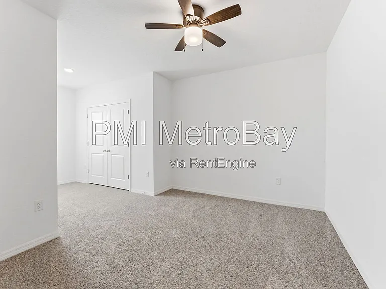16632 Grotto Steam Pl — Photo 5