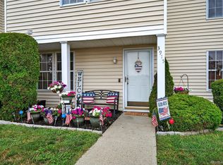 3915 Whispering Hls, Chester, NY 10918