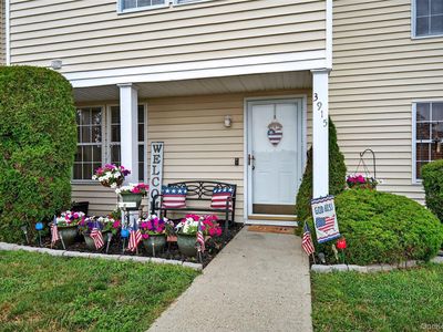 3915 Whispering Hills, Chester, NY, 10918