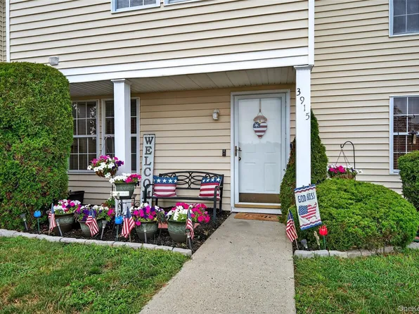 3915 Whispering Hills, Chester, NY 10918