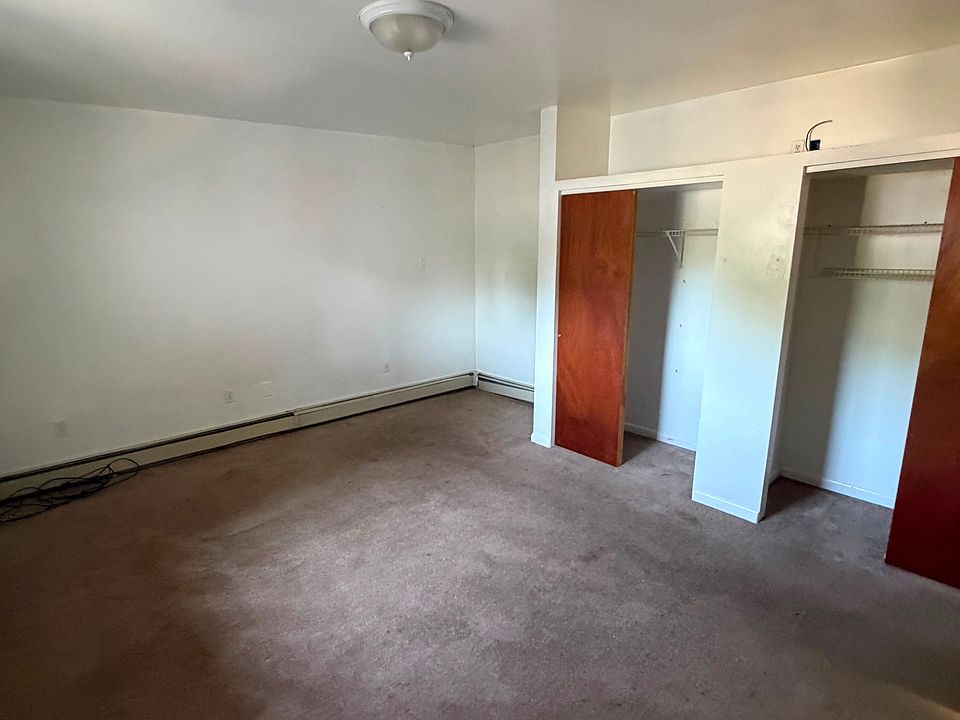 2nd image of 77 Washington Ave
