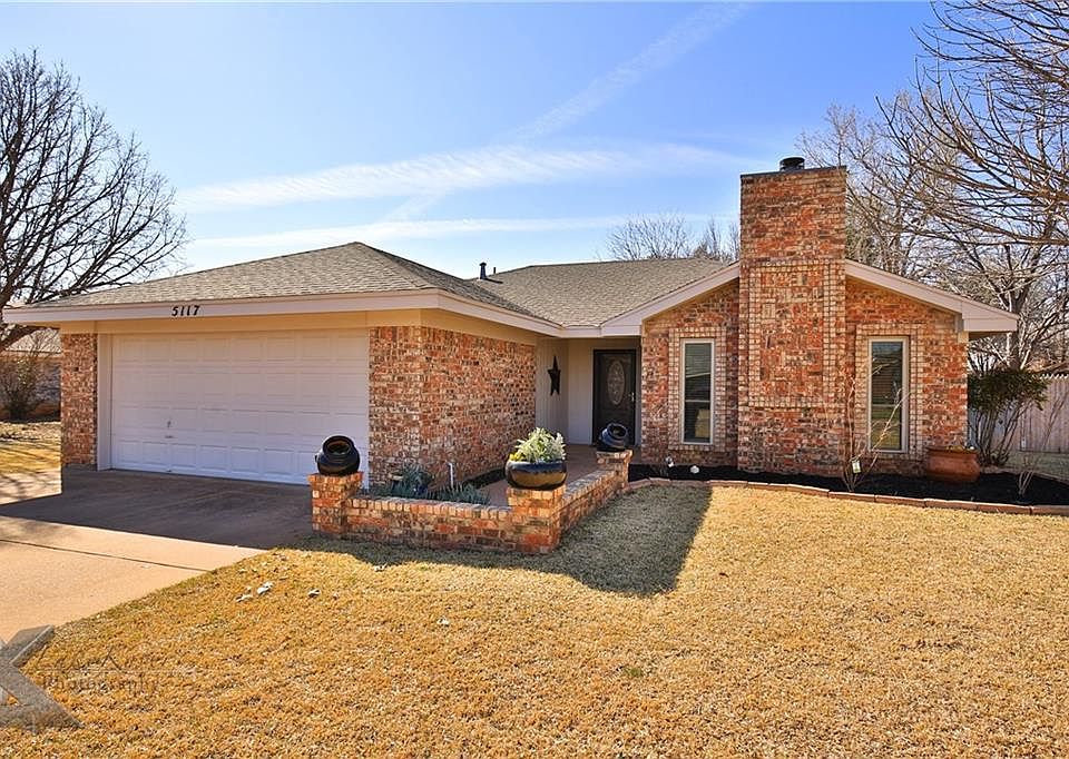 1st image of 5117 Ryan Cir N