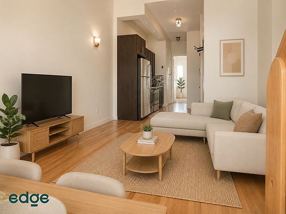 2nd image of 71 Wilson Ave APT 3L