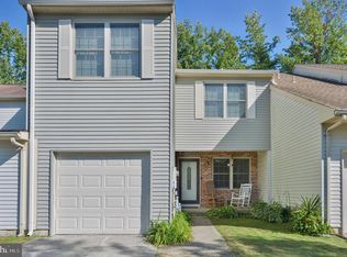 14 Bretshire Ct, Medford, NJ 08055