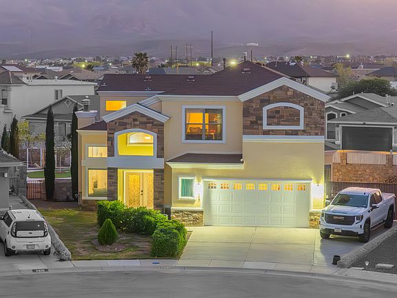 3rd image of 11337 W Ranch Ct