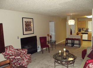 2704 E 88th St APT 7, Tulsa, OK 74137