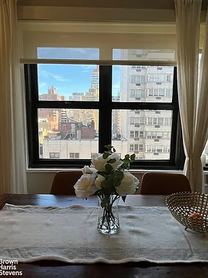 Rented by Brown Harris Stevens | media 3