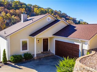 314 Sienna Oaks Rd, Gravois Mills, MO 65037