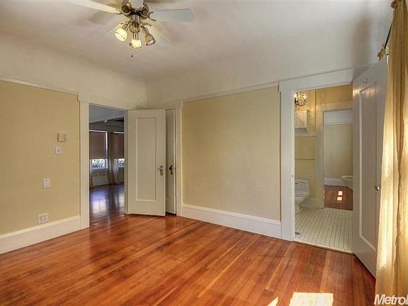 5th image of 3166 South St