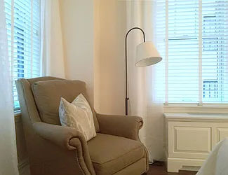 Sold by HomeDax Real Estate