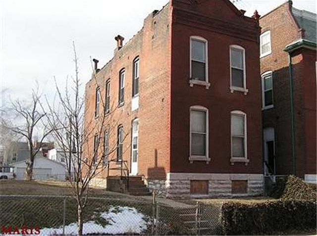 1st image of 3515 Illinois Ave
