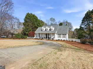 4450 Tall Hickory Trl, Gainesville, GA 30506