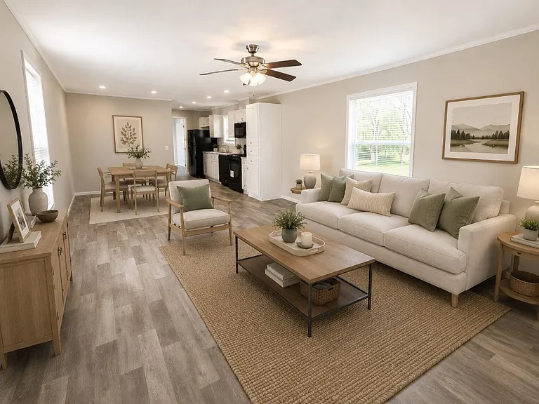 4359 Dogwood Blvd #747 — Photo 2