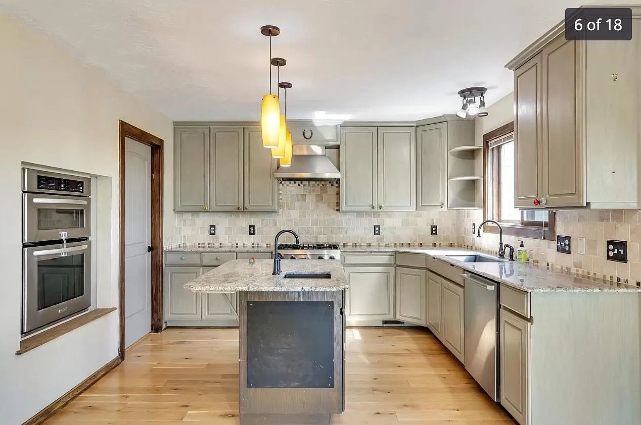 7709 Buckboard Cir — Photo 4