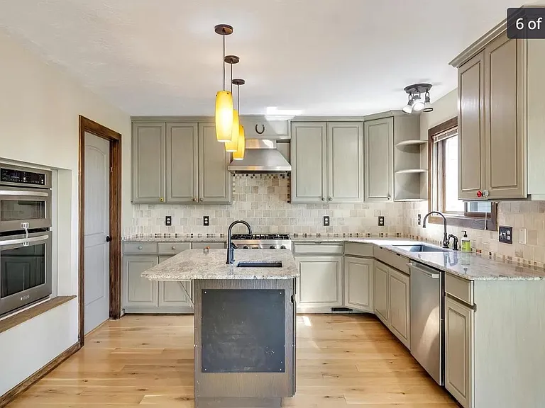 7709 Buckboard Cir — Photo 4