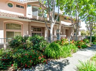 6028 Naples Ter, Fremont, CA 94555