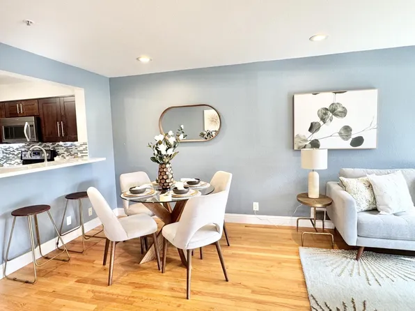 39078 Guardino Dr APT 107, Fremont, CA 94538
