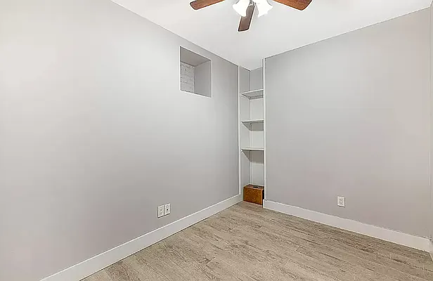 Rented by REAL New York | media 21