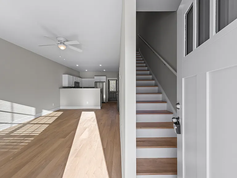 179 Wheeler Cir #504 — Photo 14