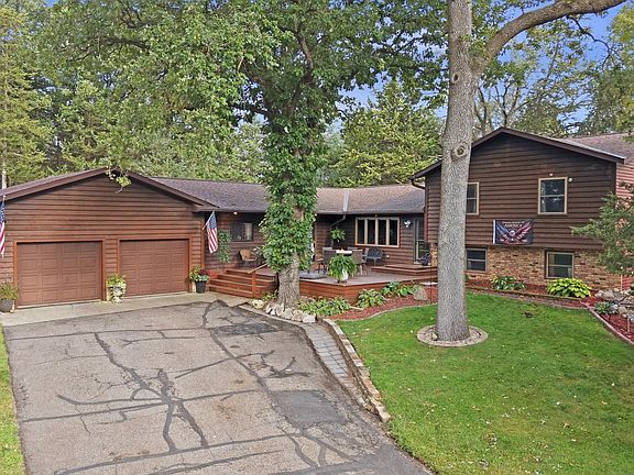 3rd image of 7452 158th Ave NE