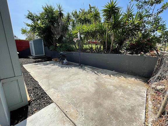 3rd image of 1819 Smythe Ave Space 26