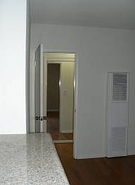 3rd image of 3556 Garnet St APT 24