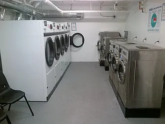 Rented by Bohemia Realty Group