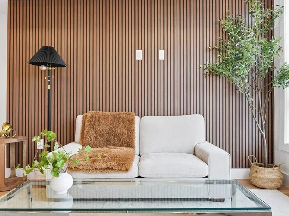 184 Central Avenue image 2 of 37