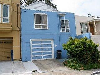1st image of 175 Frankfort St