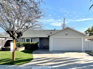 3096 Dovela Way, San Jose, CA