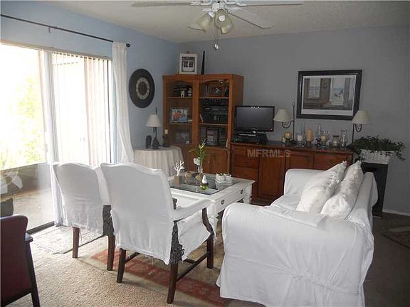 4th image of 1703 Destiny Blvd Unit 102
