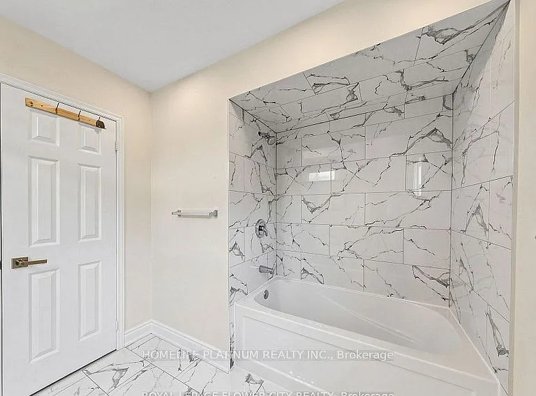 116 Flowertown Ave — Photo 44